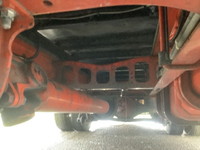 日野レンジャーアルミウイング中型（4t）[写真21]