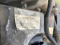 日野レンジャーアルミウイング中型（4t）[写真23]