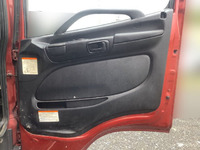 日野レンジャーアルミウイング中型（4t）[写真25]