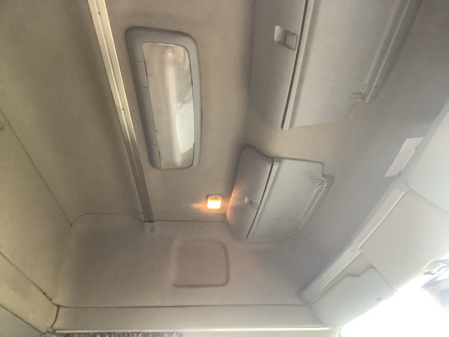 日野レンジャーアルミウイング中型（4t）[写真29]