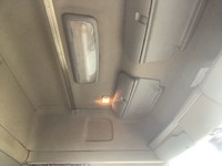 日野レンジャーアルミウイング中型（4t）[写真29]