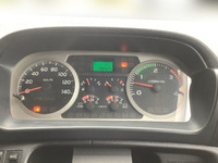 日野レンジャーアルミウイング中型（4t）[写真31]