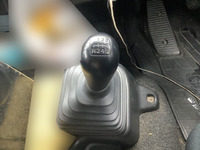 日野レンジャーアルミウイング中型（4t）[写真32]