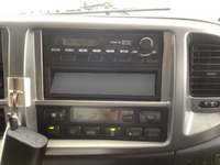 日野レンジャーアルミウイング中型（4t）[写真33]