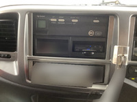 日野レンジャーアルミウイング中型（4t）[写真34]