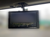 日野レンジャーアルミウイング中型（4t）[写真37]