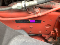 日野レンジャーアルミウイング中型（4t）[写真39]