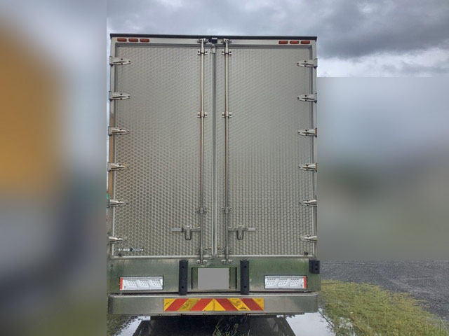 日野レンジャーアルミウイング中型（4t）[写真04]