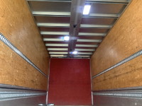 日野レンジャーアルミウイング中型（4t）[写真05]