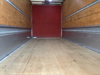 日野レンジャーアルミウイング中型（4t）[写真06]