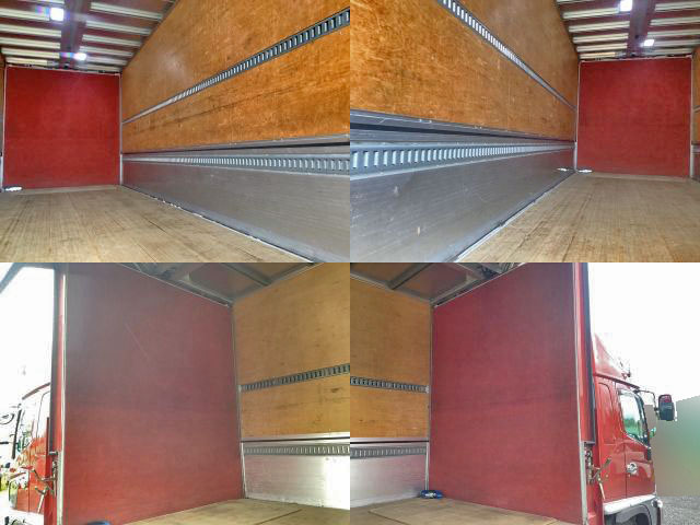 日野レンジャーアルミウイング中型（4t）[写真07]