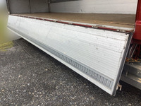 日野レンジャーアルミウイング中型（4t）[写真08]