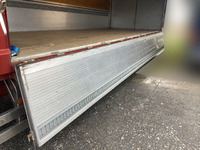 日野レンジャーアルミウイング中型（4t）[写真09]