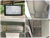 三菱ふそうスーパーグレートアルミウイング大型（10t）[写真36]