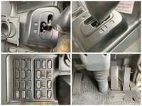 三菱ふそうスーパーグレートアルミウイング大型（10t）[写真39]