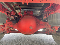 いすゞフォワードアルミウイング中型（4t）[写真26]