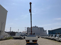 日野レンジャークレーン4段中型（4t）[写真14]