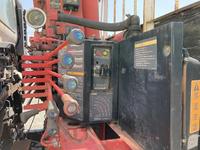 日野レンジャークレーン4段中型（4t）[写真18]