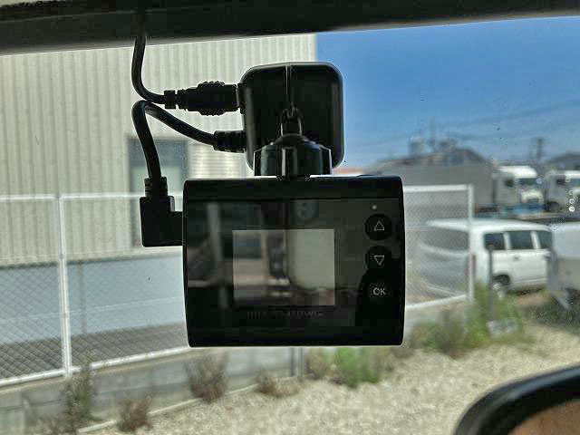 日野レンジャークレーン4段中型（4t）[写真22]