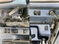 日野レンジャークレーン4段中型（4t）[写真25]