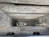 日野レンジャークレーン4段中型（4t）[写真27]