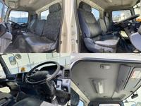 日野レンジャークレーン4段中型（4t）[写真28]