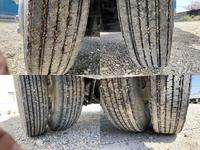 日野レンジャークレーン4段中型（4t）[写真30]