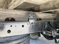 日野レンジャークレーン4段中型（4t）[写真31]