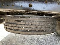 日野レンジャークレーン4段中型（4t）[写真33]