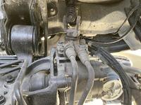 日野レンジャークレーン4段中型（4t）[写真35]