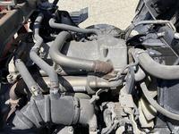 日野レンジャークレーン4段中型（4t）[写真36]