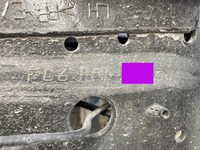 日野レンジャークレーン4段中型（4t）[写真37]