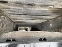 日野レンジャークレーン4段中型（4t）[写真38]