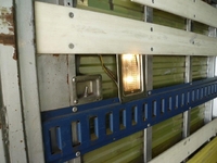 いすゞエルフオープントップバン小型（2t・3t）[写真37]