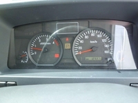 いすゞエルフオープントップバン小型（2t・3t）[写真07]