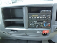 いすゞエルフオープントップバン小型（2t・3t）[写真08]