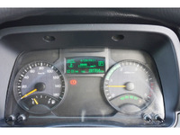 三菱ふそうキャンターダブルキャブ（Wキャブ）小型（2t・3t）[写真29]