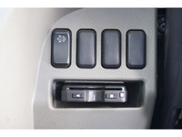 三菱ふそうキャンターダブルキャブ（Wキャブ）小型（2t・3t）[写真33]