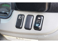 三菱ふそうキャンターダブルキャブ（Wキャブ）小型（2t・3t）[写真35]