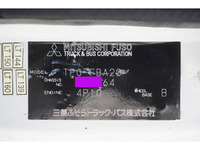 三菱ふそうキャンターダブルキャブ（Wキャブ）小型（2t・3t）[写真40]