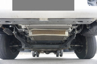 マツダタイタン冷凍車（冷蔵車）小型（2t・3t）[写真16]