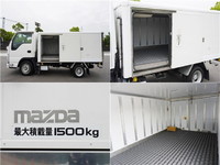 マツダタイタン冷凍車（冷蔵車）小型（2t・3t）[写真07]