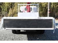 いすゞエルフクレーン3段小型（2t・3t）[写真10]