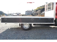 いすゞエルフクレーン3段小型（2t・3t）[写真11]