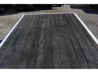 いすゞエルフクレーン3段小型（2t・3t）[写真13]