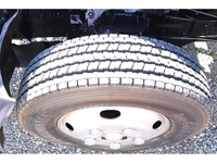 いすゞエルフクレーン3段小型（2t・3t）[写真16]