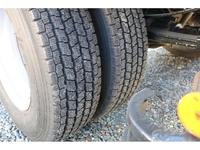 いすゞエルフクレーン3段小型（2t・3t）[写真17]