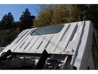 いすゞエルフクレーン3段小型（2t・3t）[写真18]