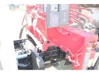 いすゞエルフクレーン3段小型（2t・3t）[写真22]