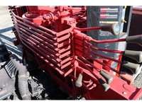 いすゞエルフクレーン3段小型（2t・3t）[写真24]